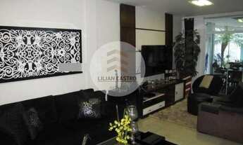 Imagem: Casa para Venda em Belo Horizonte, OURO