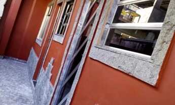 Imagem 2: 2 Quartos suite, sala cozinha e banheiro