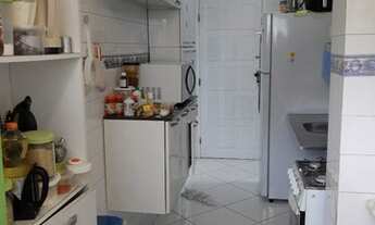 Imagem 6: Vendo ou troco apartamento