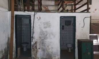 Imagem 4: Imóvel comercial para aluguel