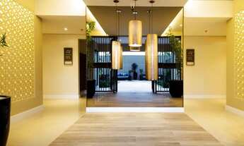 Imagem 4: Apartamento pronto, SOU CORRETORA, NAO ACEITO PARCERIA COM OUTROS CORRETOR