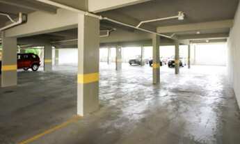 Imagem 6: Apartamento 3 suítes, 3 vagas , Canoas, RS