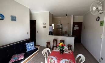 Imagem 3: Apartamento com 02 dormitorios no Itaguá