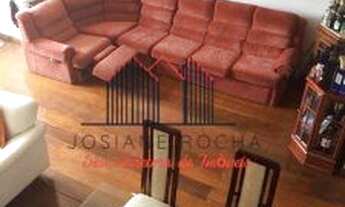 Imagem 6: Apartamento Duplex com 3 quartos e vaga à venda no Maracanã!!! RJ