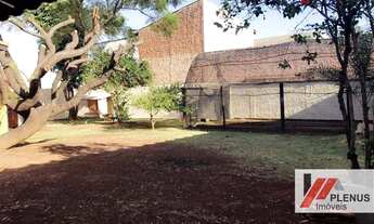 Imagem 5: CASA EXCELENTE LOCALIZAÇÃO ! JARDIM AVAI! ACEITA PERMUTA DE IMÓVEL DE MENOR VALOR!