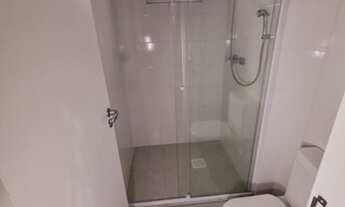 Imagem 5: Naval Clube Residence