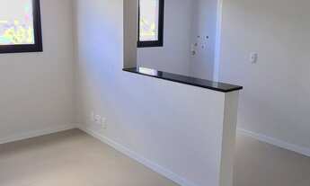 Imagem 5: APARTAMENTO À VENDA NO JARDIM CARVALHO - EDIFÍCIO RAFAELA