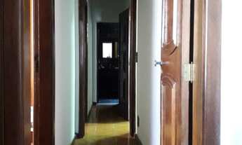 Imagem 6: Casa a venda 3 quartos em Pé Pequeno - Niterói - RJ