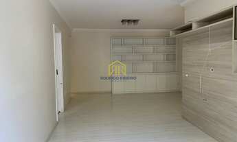 Imagem 7: FLORIANóPOLIS - Apartamento Padrão - Trindade