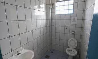 Imagem 4: Galpão/Depósito/Armazém para aluguel com 200 metros quadrados em Parque Via Norte - Campin