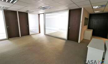 Imagem 4: Alugo Conjunto Comercial Paulista