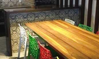 Imagem 4: Apartamento com 3 dormitórios à venda, 110 m² por R$ 860.000,00 - Estados - João Pessoa/PB