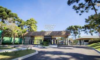 Imagem 5: Terreno em Condomínio, Santa Felicidade