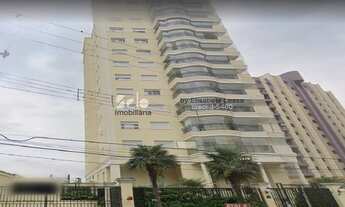 Imagem: Apartamento 4 quartos para Venda Vila Baruel