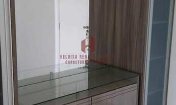 Imagem 5: Apartamento à venda no bairro Jardim Vivendas - São José do Rio Preto/SP