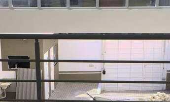 Imagem 7: Galpão para alugar, 200 m² por R$ 6.300/ano - Vila Marlene - São Bernardo do Campo/SP