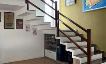 Imagem 7: Excelente Oportunidade no Cond. Costa Marina