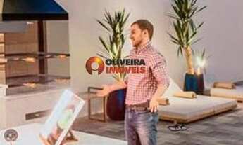 Imagem 4: Casa Residencial Margarida de Holstein , Limeira-SP