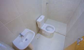 Imagem 5: Residencial URCA ultimas unidades!!