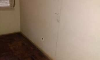 Imagem 6: Vende-se! Apto 02 dor. Leopoldina, aceita financiamento no valor de R$144 Mil..