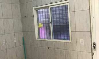 Imagem 2: PORTO ALEGRE - Loja/Salão - PETROPOLIS