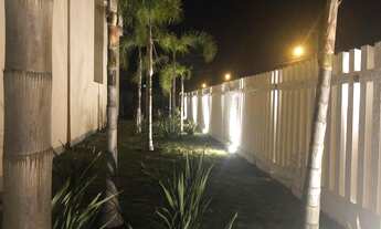 Imagem 5: Casa em Condomínio para Venda em Porto Alegre, Ponta Grossa, 2 dormitórios, 2 banheiros, 1