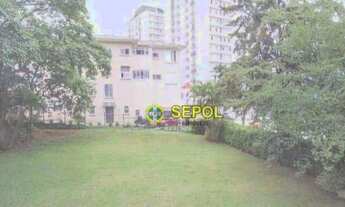 Imagem 5: Apartamento com 2 dormitórios à venda, 64 m² por R$ 384.000,00 - Vila Cláudia - São Paulo