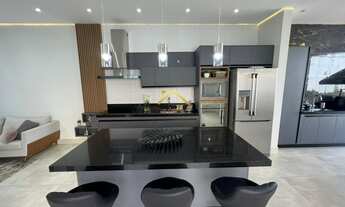 Imagem 7: Casa - Vila Monte Alegre - Paulínia