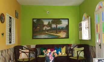 Imagem 2: Casa Na Ilha Oferta Imperdível. !!!!