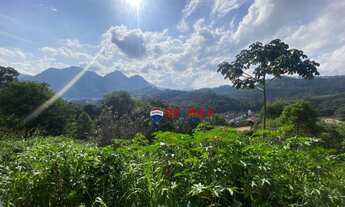 Imagem 4: Apartamento com 3 dormitórios à venda, 130 m² por R$ 680.000,00 - Braunes - Nova Friburgo