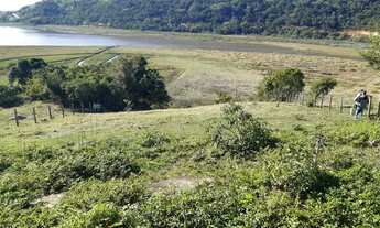 Imagem 5: Terreno Lote à venda em Garopaba/SC