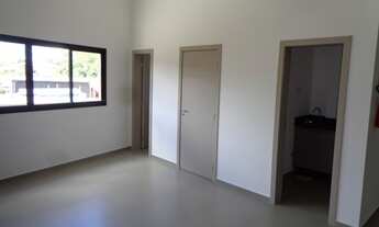 Imagem 6: LOJA para alugar com 133.88m² por R$ 5.500,00 no bairro Santa Felicidade - CURITIBA / PR