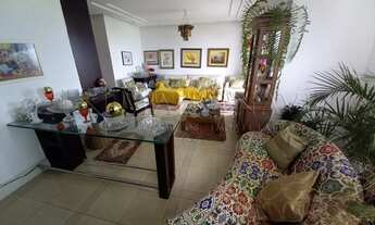 Imagem 2: Vista Panorámica para Baia de Florianópolis