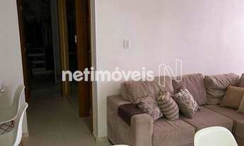 Imagem 6: Venda Apartamento 2 quartos Armação Salvador