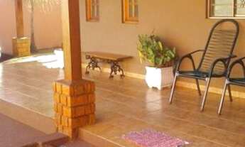 Imagem 7: Kerly Ótima casa em Vespasiano