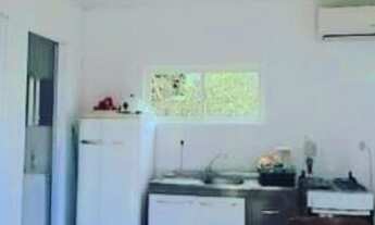 Imagem 7: Imóvel Praia do Rosa - Imbituba - SC