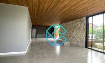 Imagem 6: Casa com 5 suítes à venda, 253 m² por R$ 950.000 - Bananeiras - Bananeiras/PB