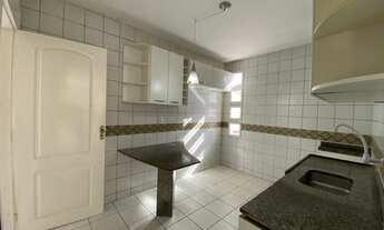 Imagem 6: Casa à venda com 3 quartos em Nova Parnamirim, Parnamirim/RN