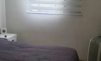 Imagem 3: Apartamento para venda possui 68 metros quadrados com 3 quartos em Vila Carrão - São Paulo