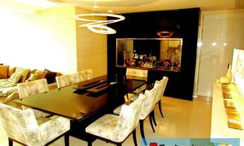 Imagem 6: Apartamento Alto Padrão em Vitória