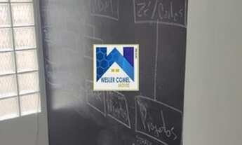 Imagem 5: Comercial para Locação no bairro Vila Nancy, localizado na cidade de Mogi das Cruzes / SP