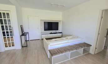 Imagem 6: Lindo apto de 3 qts todo reformado no Reserva do Parque - Cidade Jardim