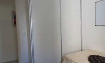 Imagem 11: Apartamento com 3 dormitórios à venda, 130 m² por R$ 990.000,00 - Patamares - Salvador/BA