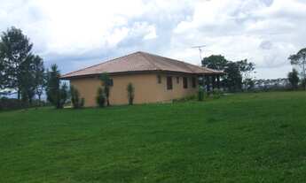 Imagem: FAZENDA com 1 dormitório à venda com 761574m²