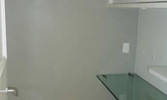 Imagem 7: APARTAMENTO com 3 dormitórios à venda com 173m² por R$ 715.000,00 no bairro Água Verde - C