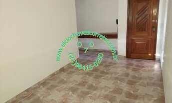 Imagem 5: Apartamento Amplo Reformado 1 Quarto no Mirataia II - Pechincha - Rio de Janeiro