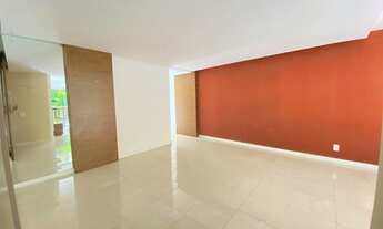 Imagem 3: Lindo apartamento em Icaraí, 3 quartos, 2 suítes, 2 vagas, Niterói-RJ