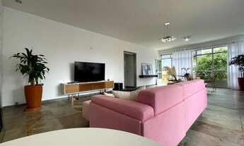 Imagem 6: Casa com 5 quartos à venda, 322m² por R$1.100.000 - Moneró - Rio de Janeiro/RJ