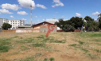 Imagem 2: TERRENO à venda com 1250.45m² por R$ 1.300.000,00 no bairro São José - CANOAS / RS