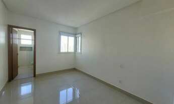 Imagem 4: Gran Elegance 4 quartos em Setor Bueno - Goiânia - GO